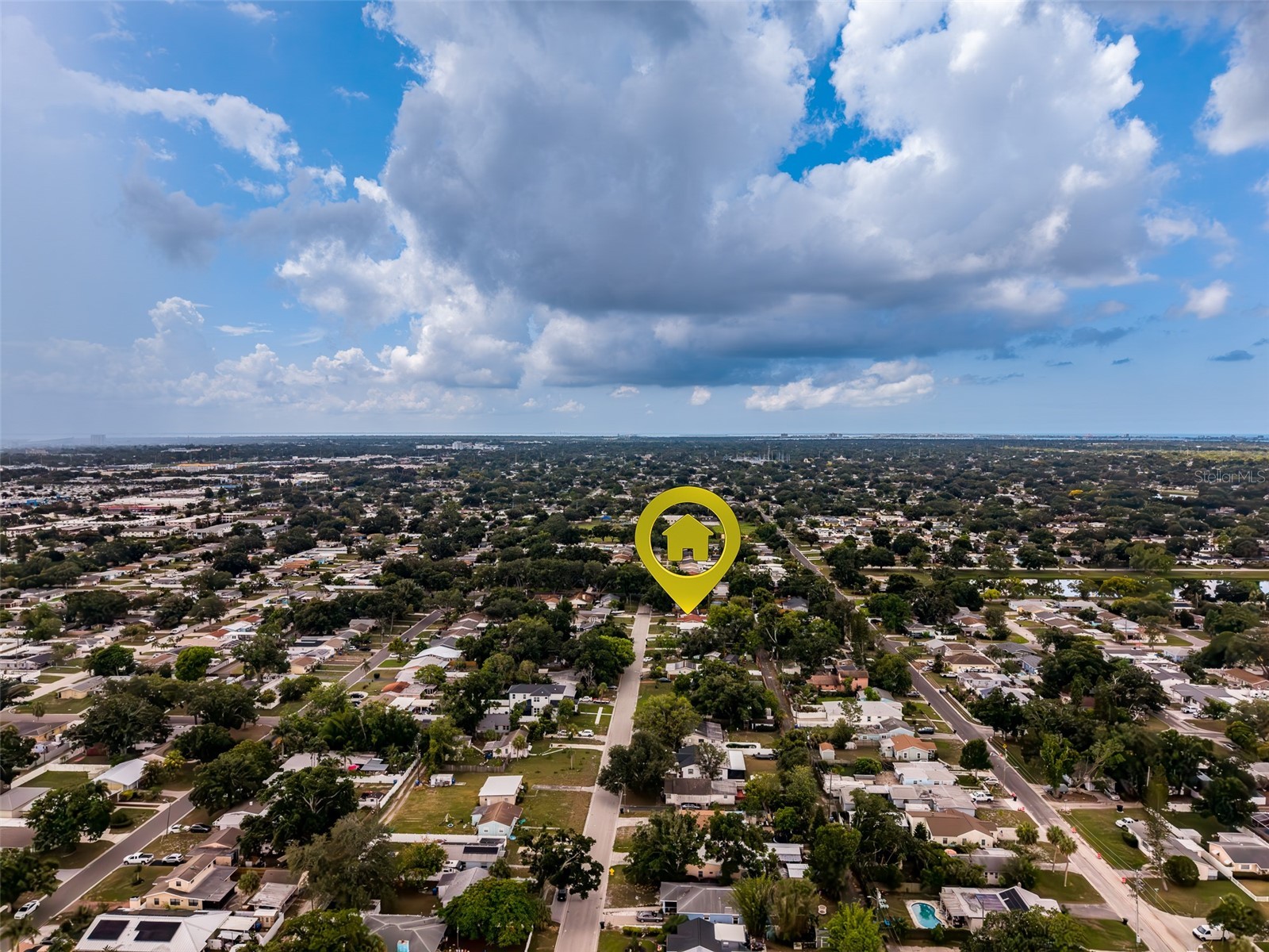 3428 39th Street N Saint Petersburg FL 33713 TB8520691 image56
