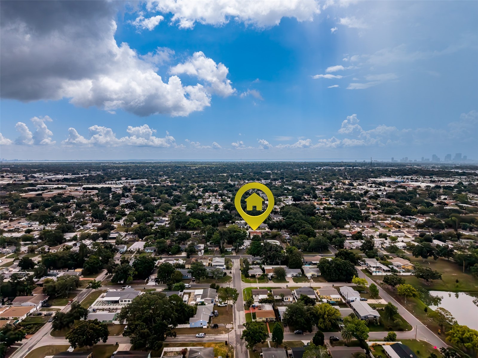 3428 39th Street N Saint Petersburg FL 33713 TB8520691 image57