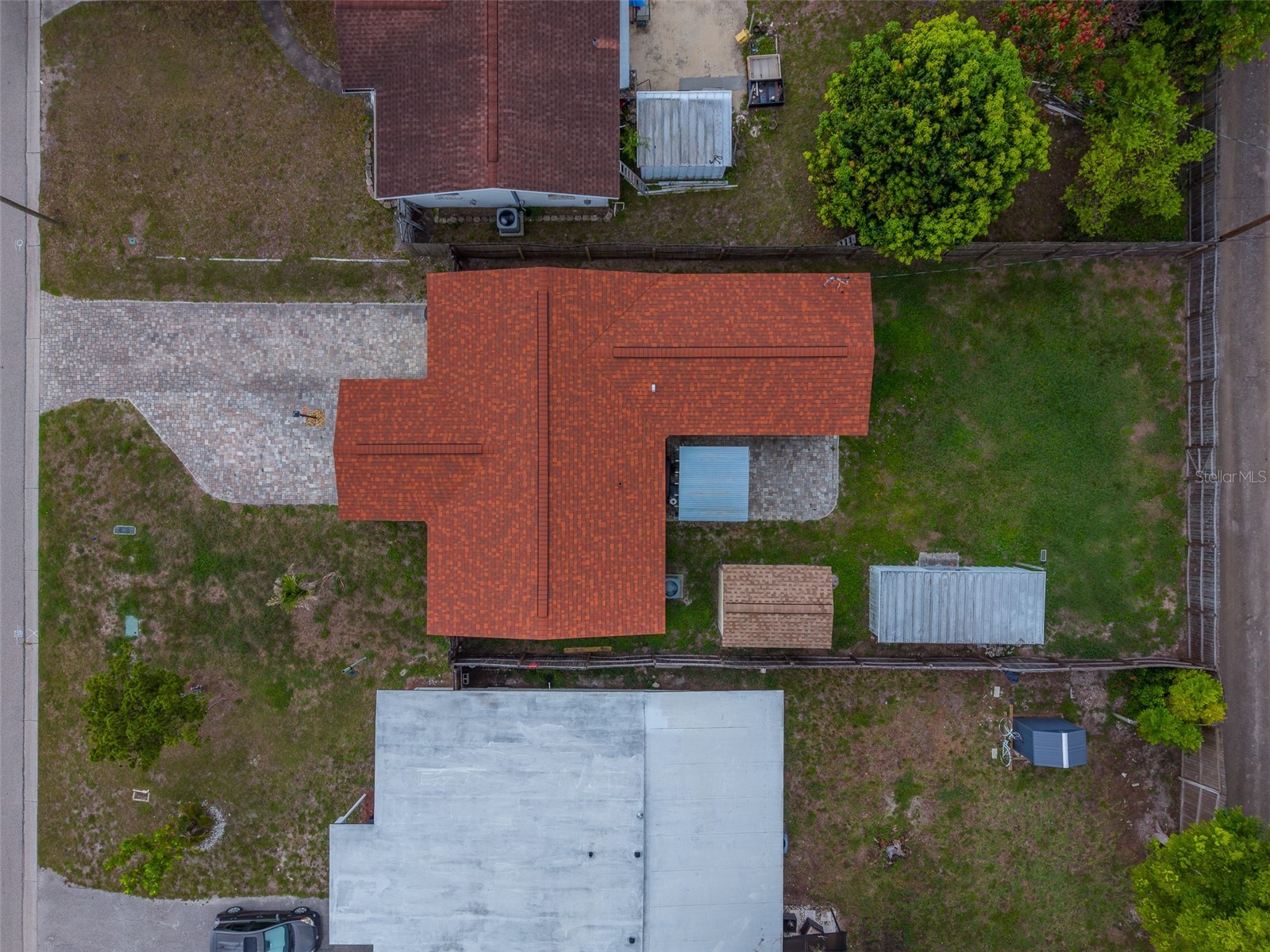 3428 39th Street N Saint Petersburg FL 33713 TB8520691 image58