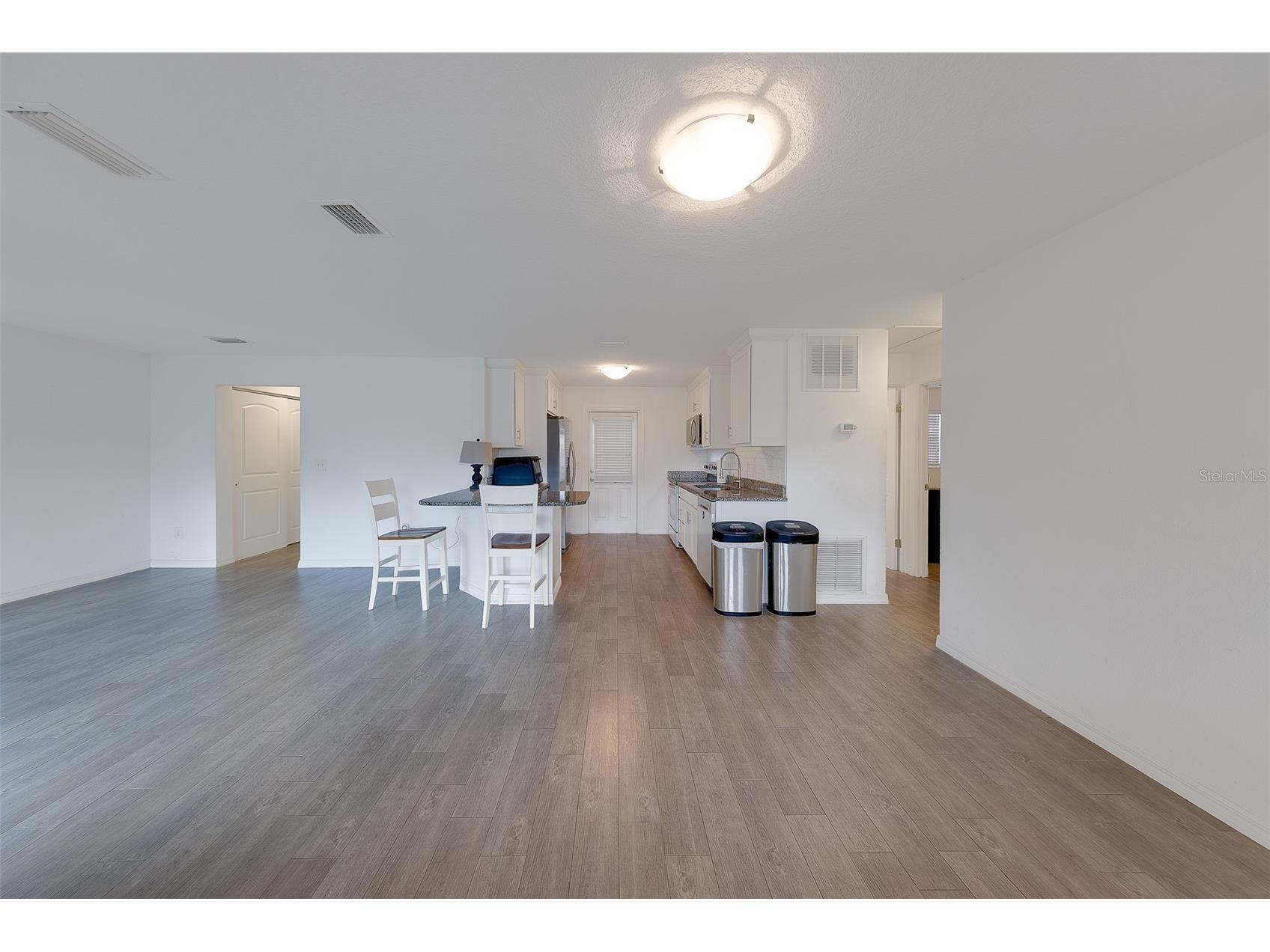 3428 39th Street N Saint Petersburg FL 33713 TB8520691 image6
