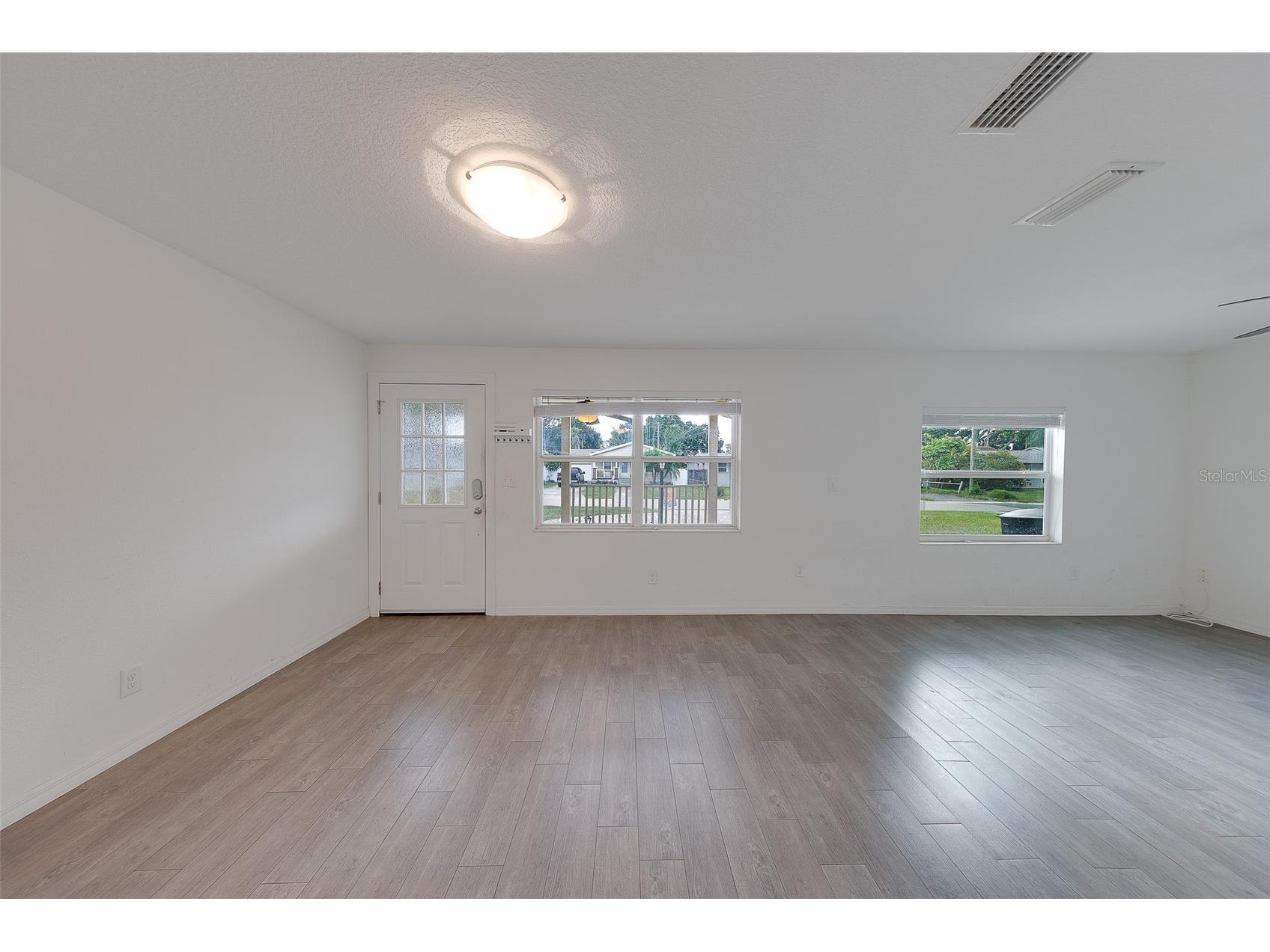 3428 39th Street N Saint Petersburg FL 33713 TB8520691 image7