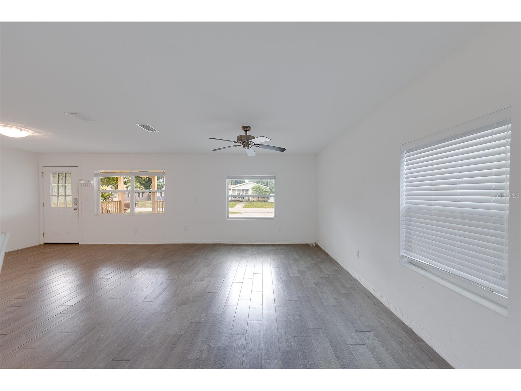 3428 39th Street N Saint Petersburg FL 33713 TB8520691 image8
