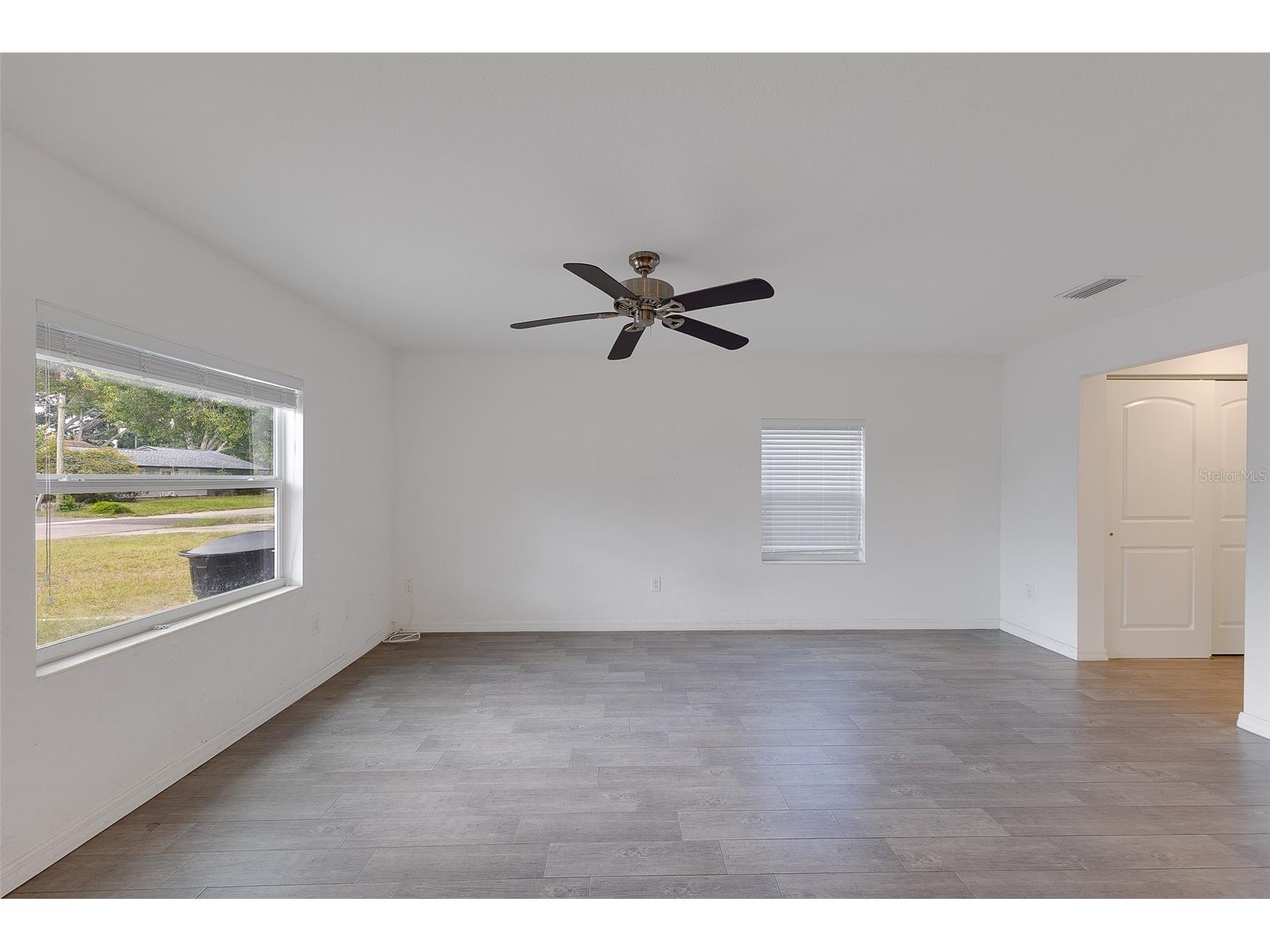 3428 39th Street N Saint Petersburg FL 33713 TB8520691 image9