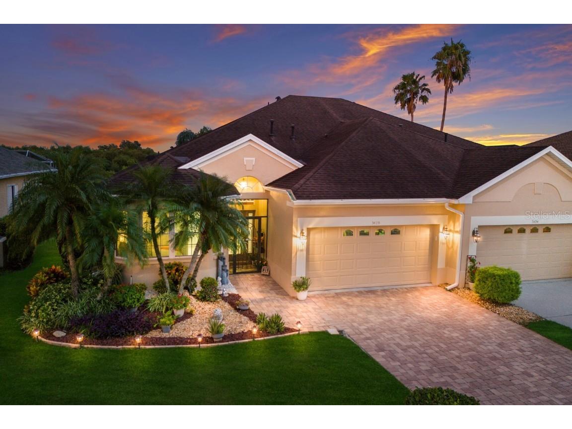 3428 92nd Avenue E Parrish FL 34219 A4662252 image1