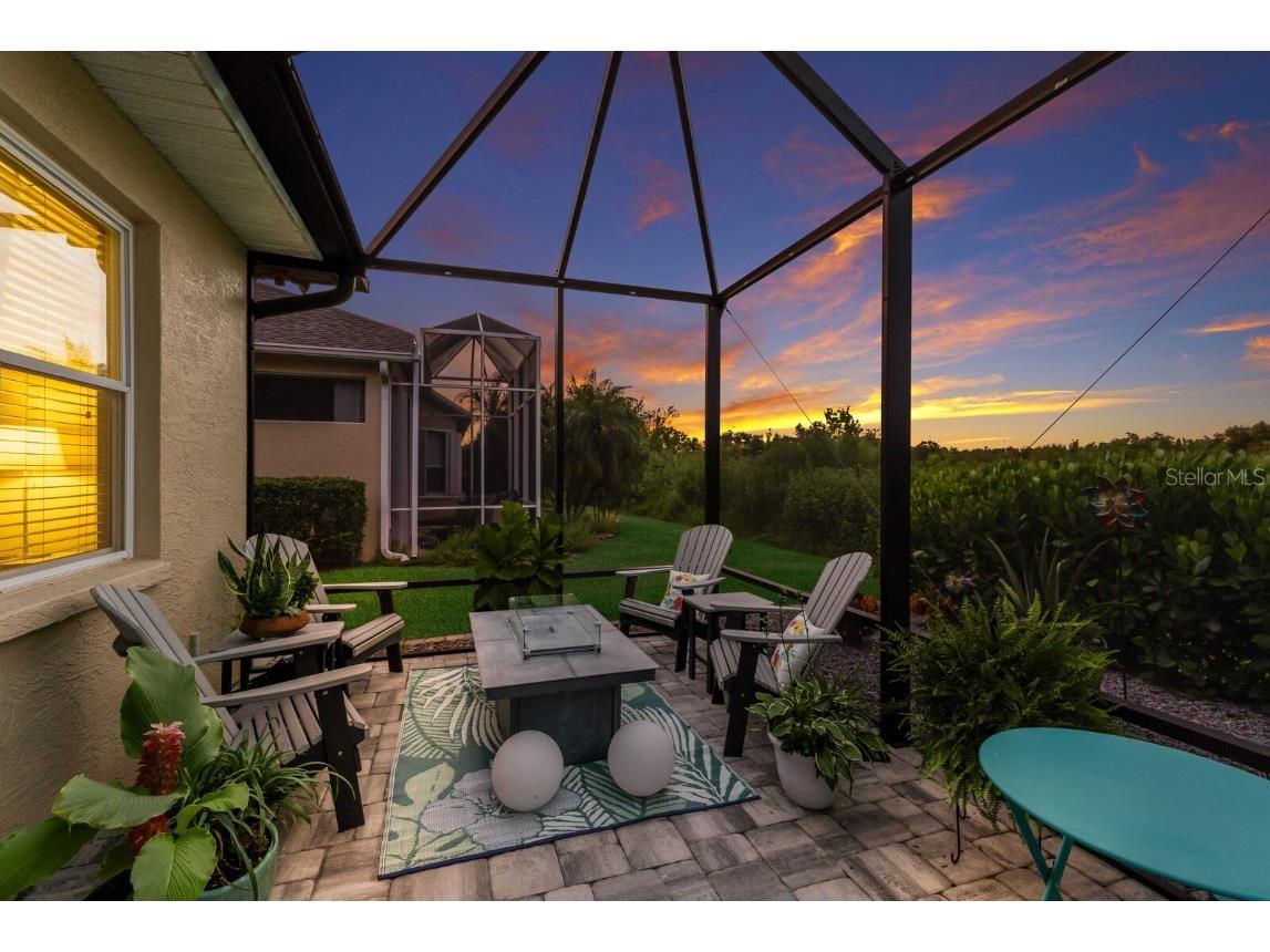 3428 92nd Avenue E Parrish FL 34219 A4662252 image10