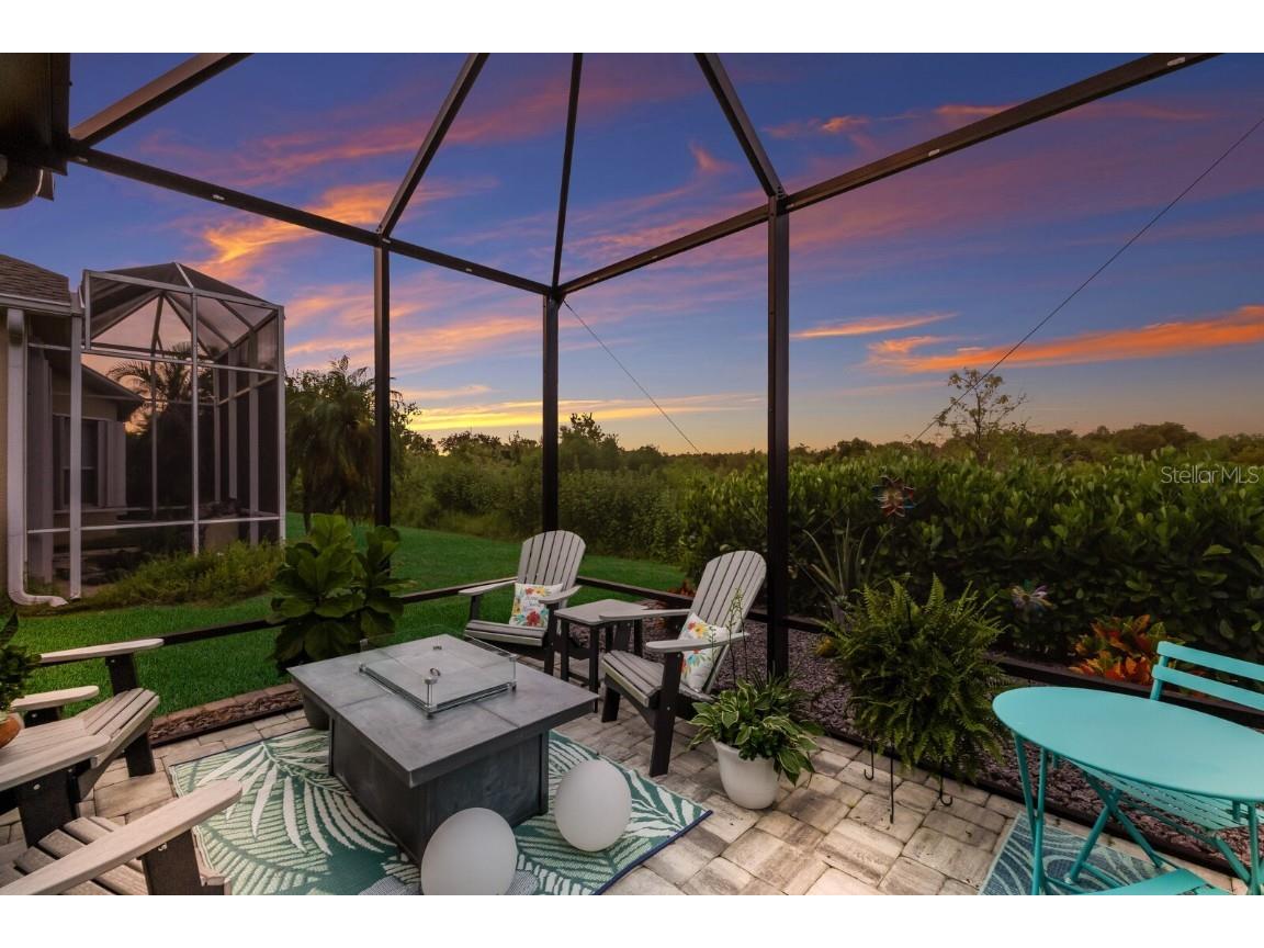 3428 92nd Avenue E Parrish FL 34219 A4662252 image11