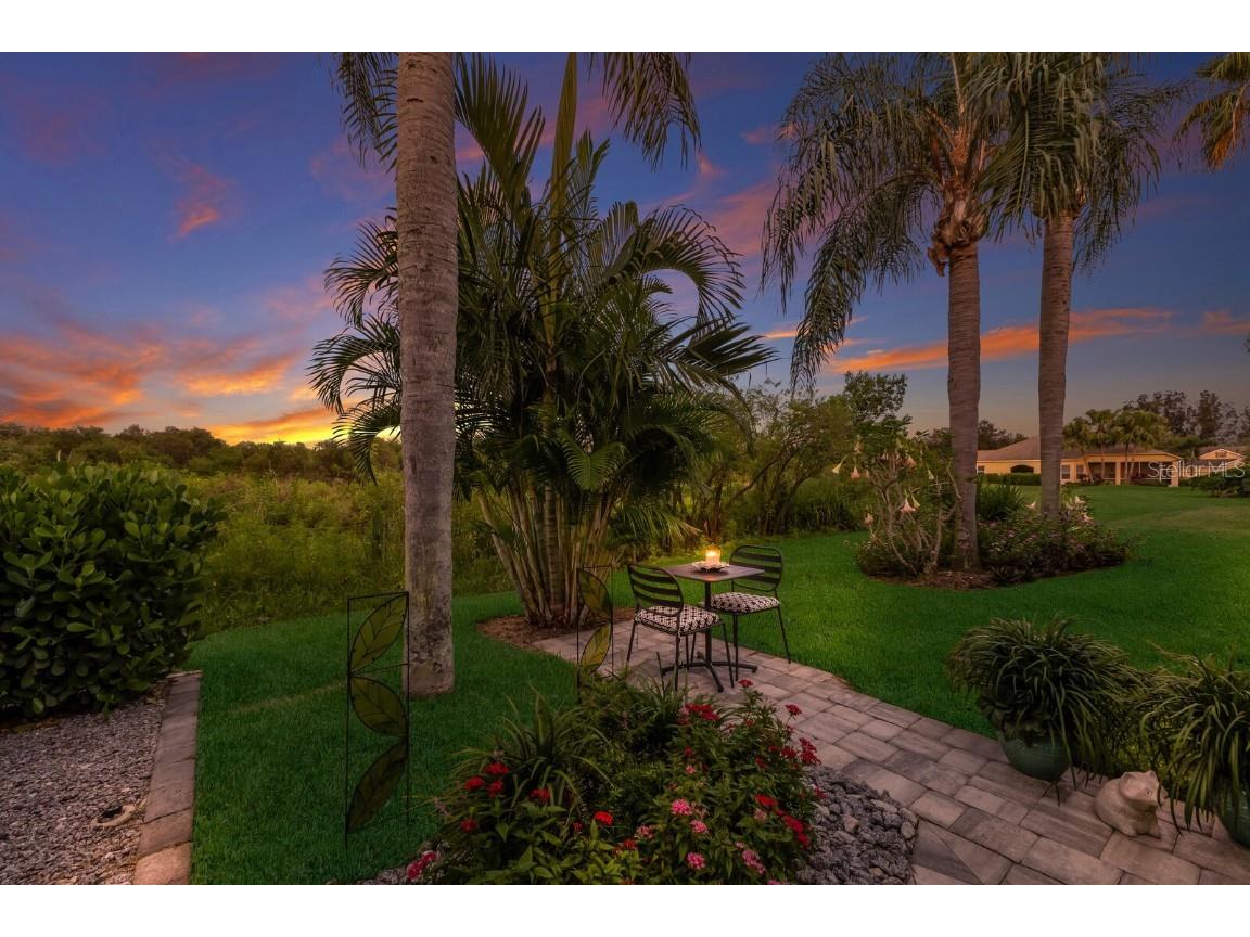 3428 92nd Avenue E Parrish FL 34219 A4662252 image12