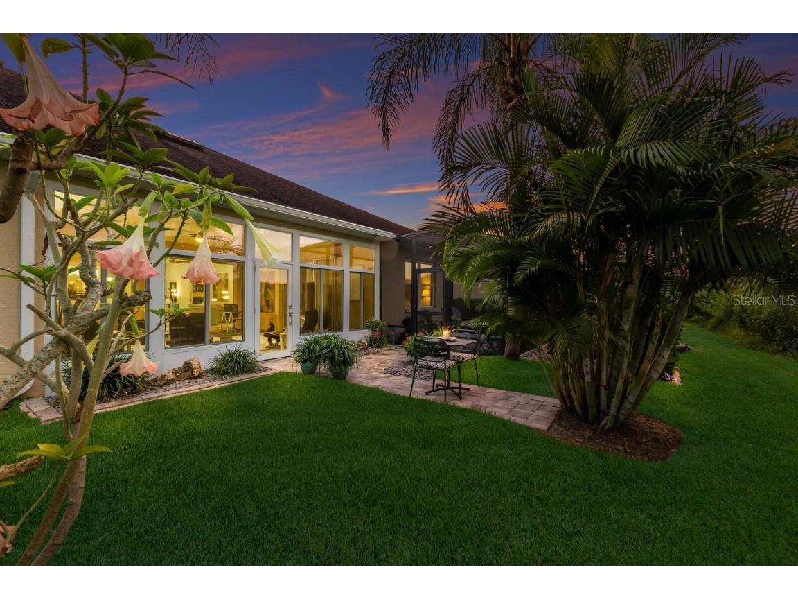 3428 92nd Avenue E Parrish FL 34219 A4662252 image13