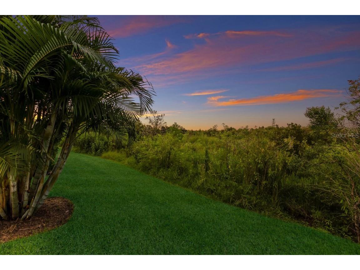 3428 92nd Avenue E Parrish FL 34219 A4662252 image14