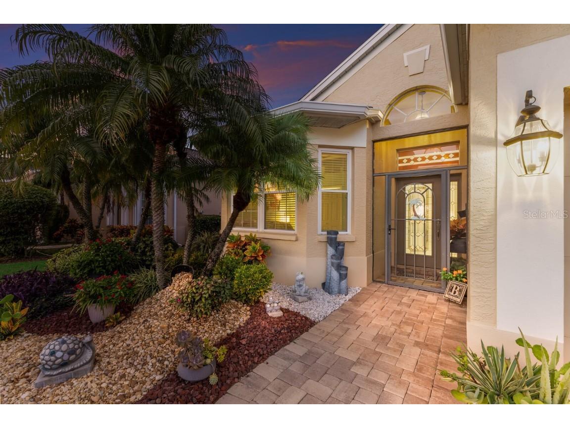 3428 92nd Avenue E Parrish FL 34219 A4662252 image15