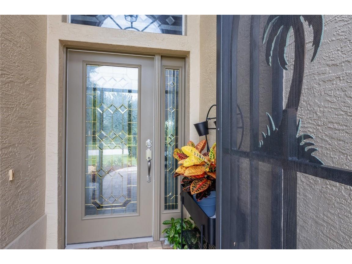 3428 92nd Avenue E Parrish FL 34219 A4662252 image16