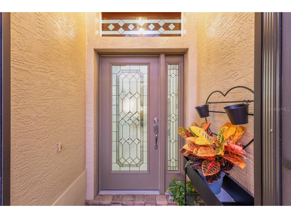 3428 92nd Avenue E Parrish FL 34219 A4662252 image17