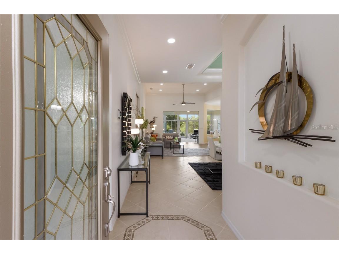 3428 92nd Avenue E Parrish FL 34219 A4662252 image18