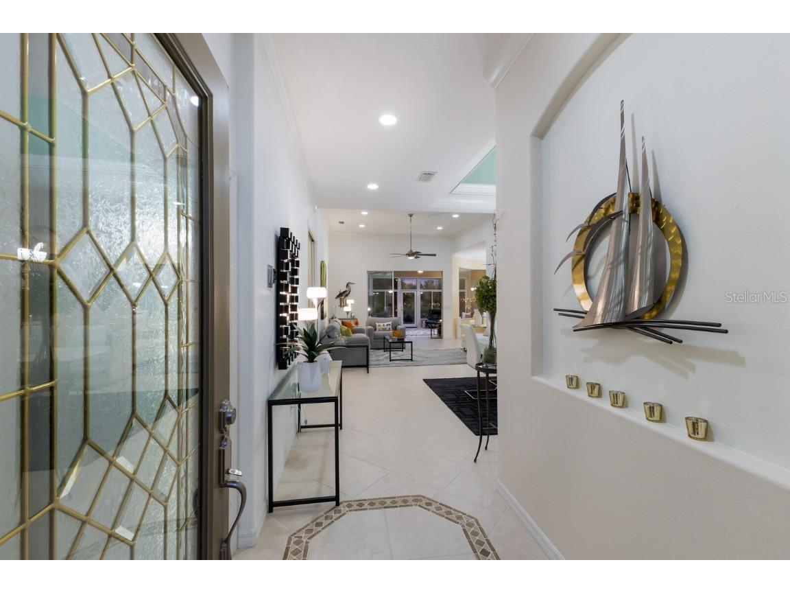 3428 92nd Avenue E Parrish FL 34219 A4662252 image19