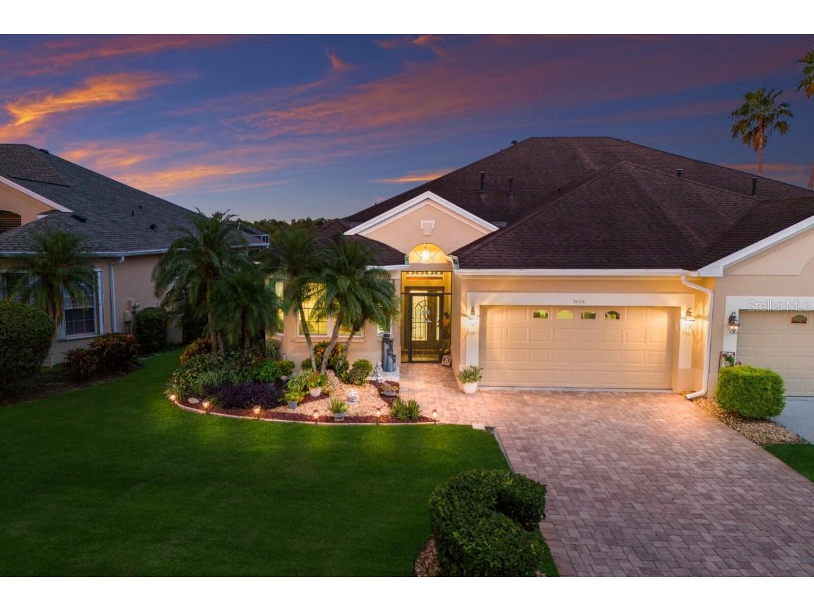 3428 92nd Avenue E Parrish FL 34219 A4662252 image2