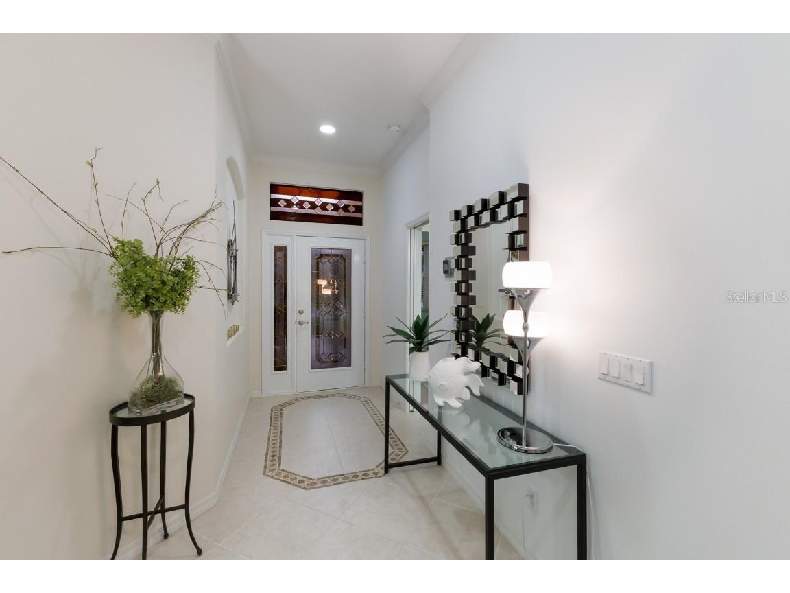 3428 92nd Avenue E Parrish FL 34219 A4662252 image20