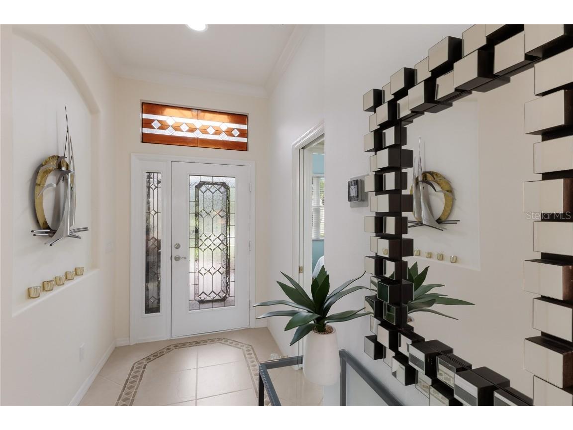 3428 92nd Avenue E Parrish FL 34219 A4662252 image21