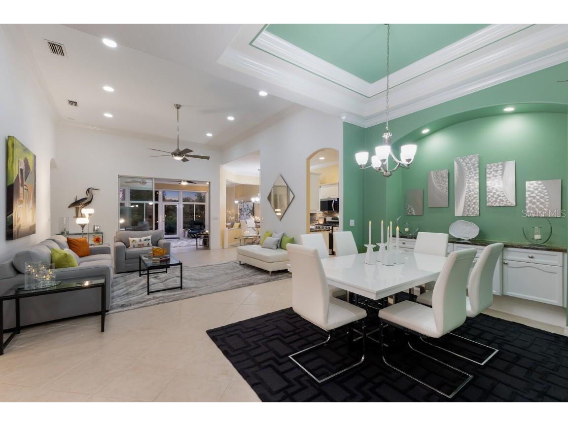 3428 92nd Avenue E Parrish FL 34219 A4662252 image22