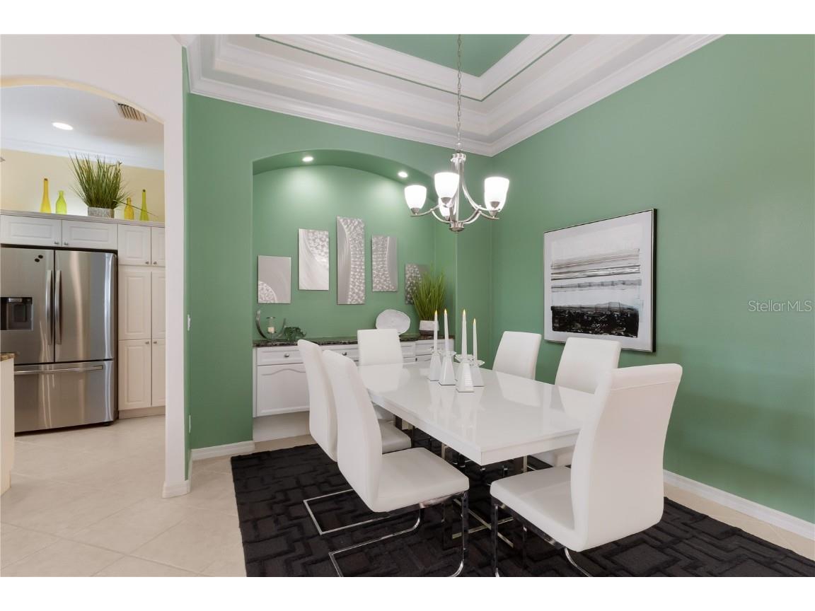 3428 92nd Avenue E Parrish FL 34219 A4662252 image23