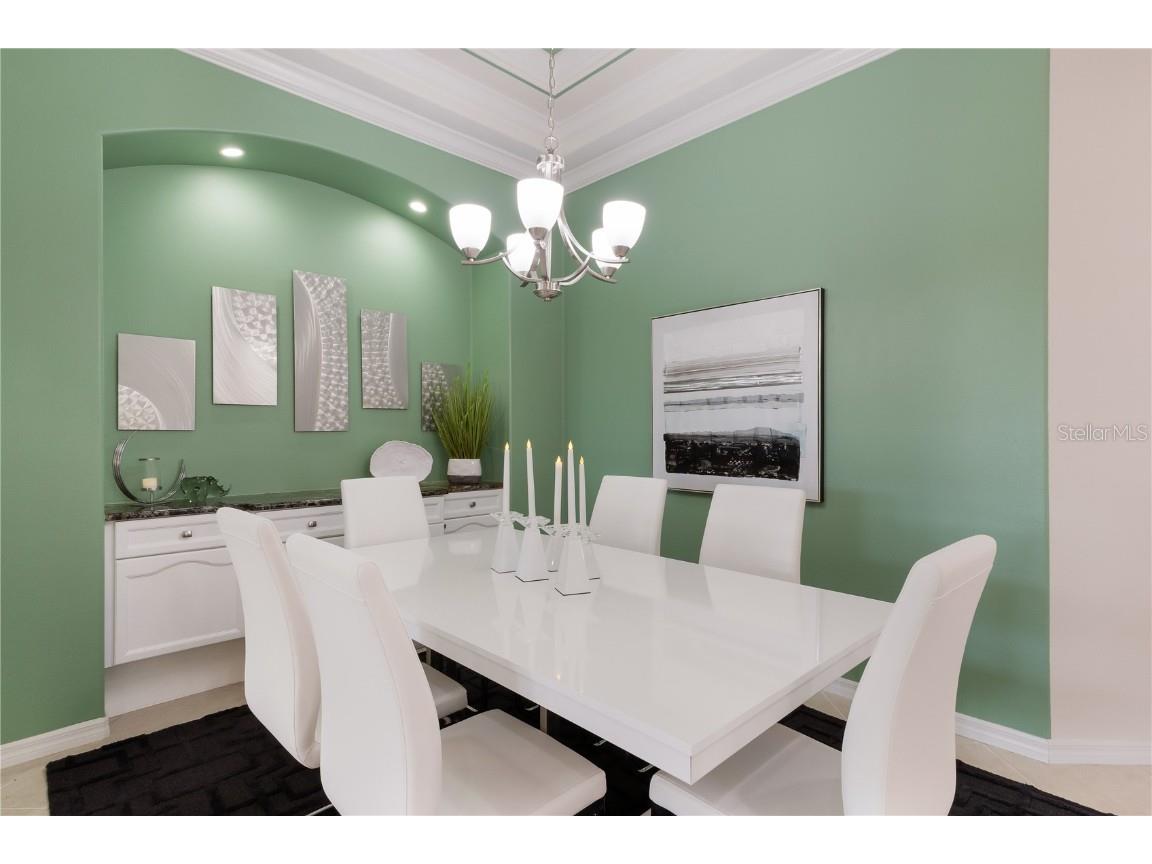 3428 92nd Avenue E Parrish FL 34219 A4662252 image24