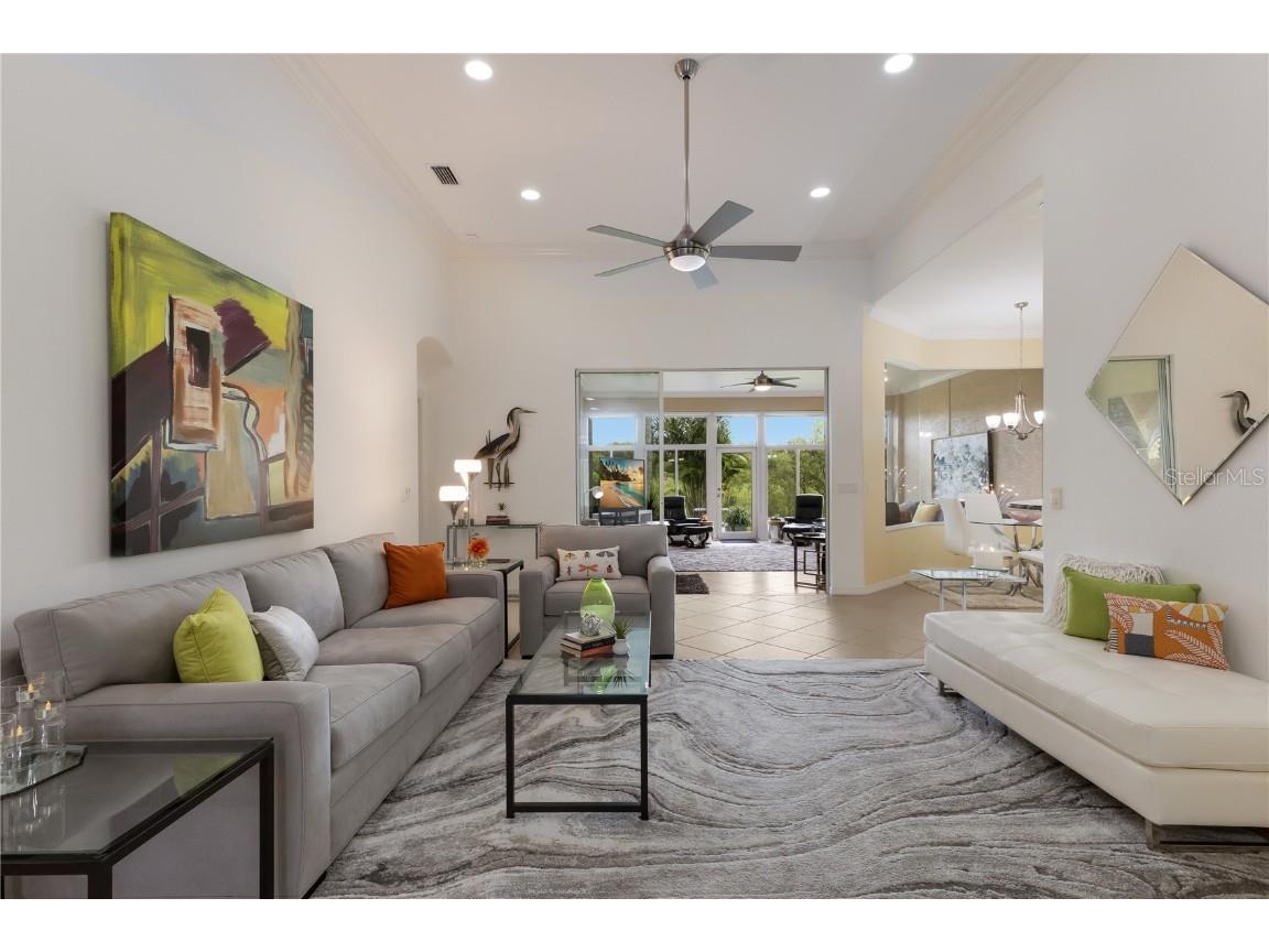 3428 92nd Avenue E Parrish FL 34219 A4662252 image25