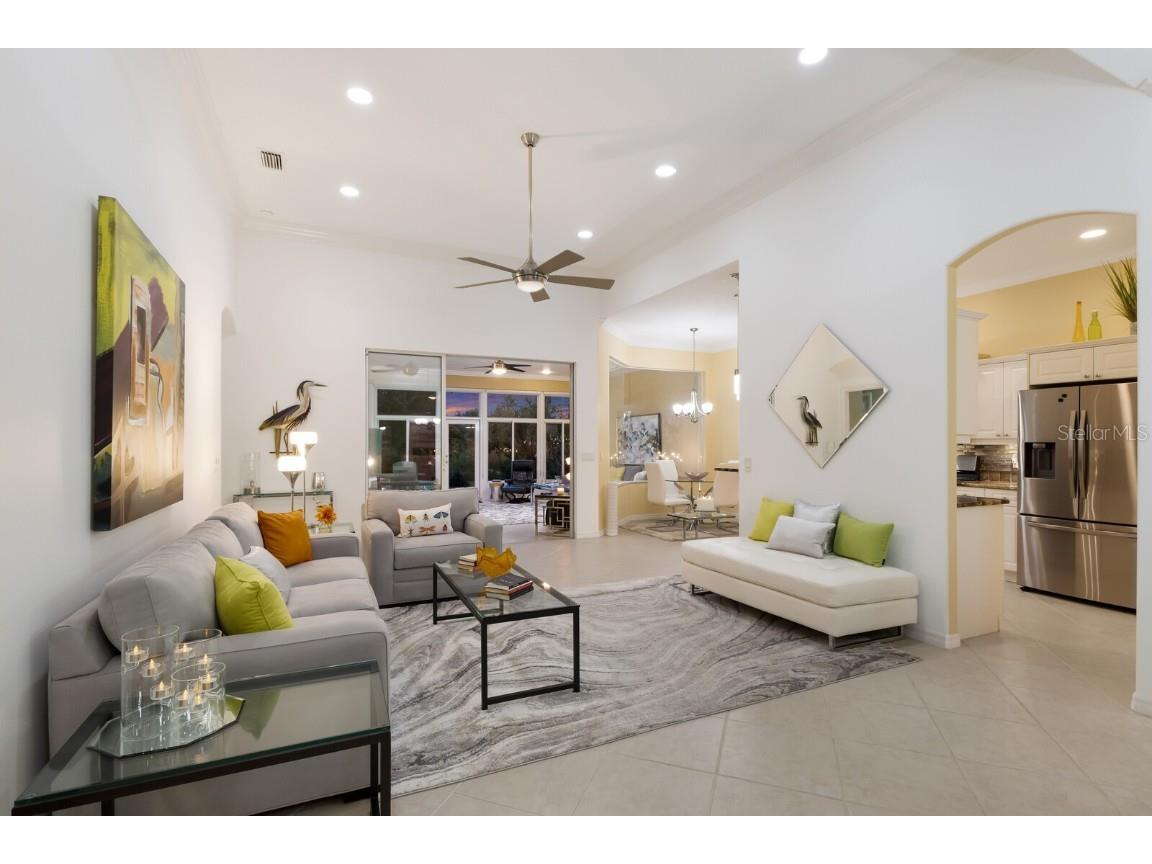 3428 92nd Avenue E Parrish FL 34219 A4662252 image26