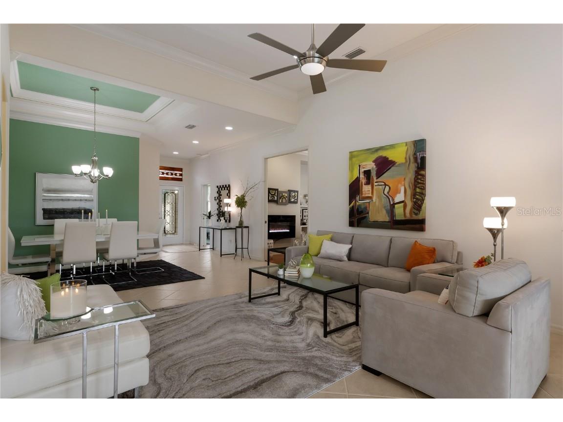 3428 92nd Avenue E Parrish FL 34219 A4662252 image27