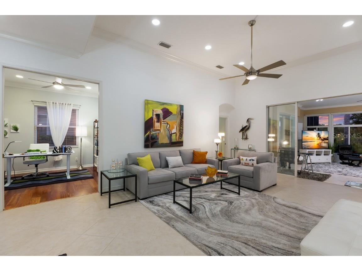 3428 92nd Avenue E Parrish FL 34219 A4662252 image28