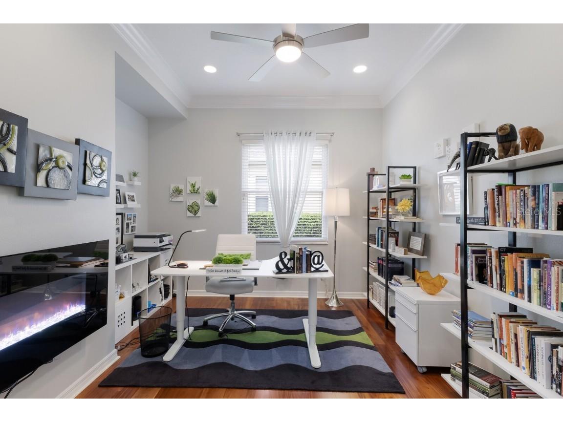 3428 92nd Avenue E Parrish FL 34219 A4662252 image29