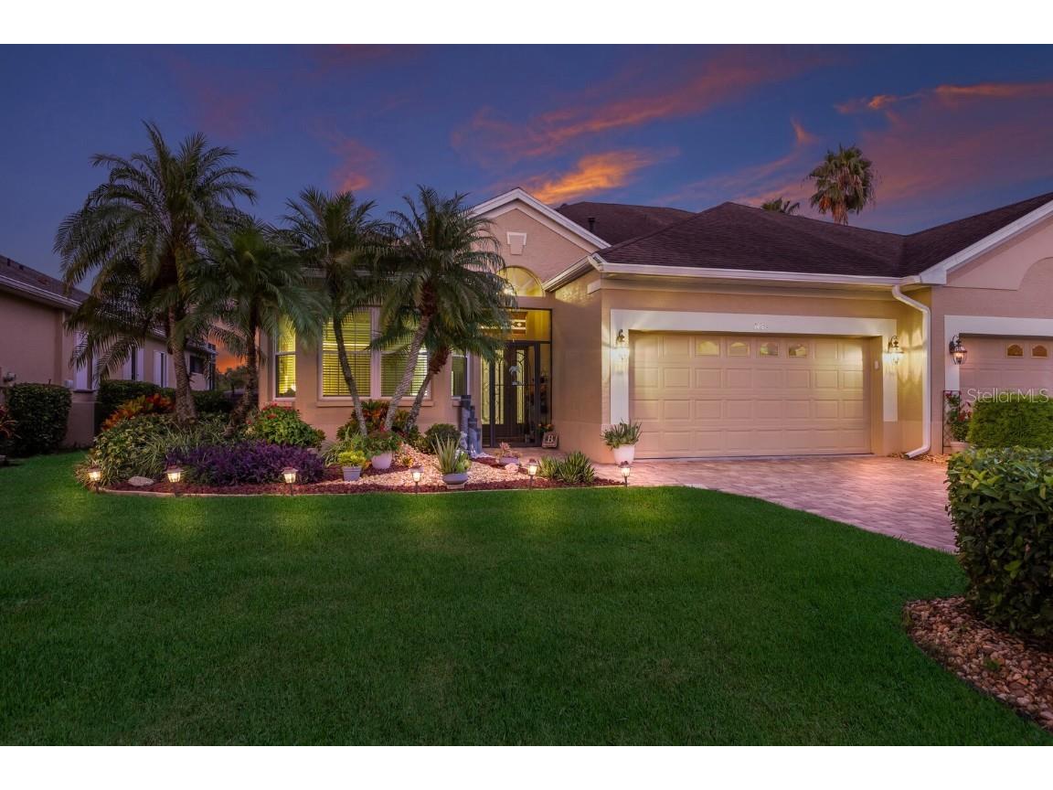 3428 92nd Avenue E Parrish FL 34219 A4662252 image3