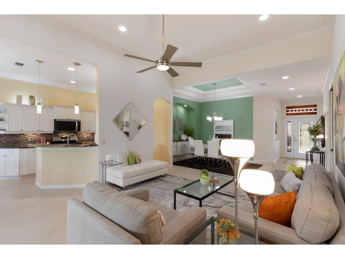 3428 92nd Avenue E Parrish FL 34219 A4662252 image30