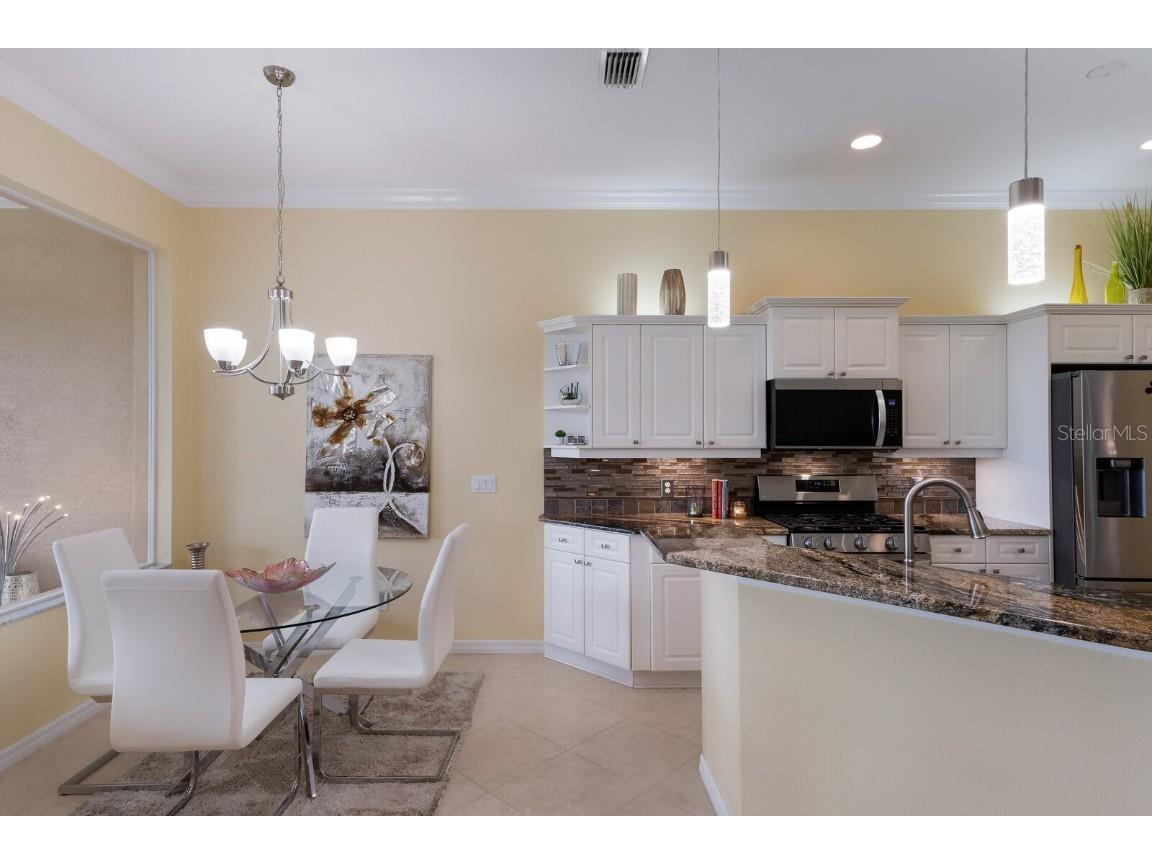 3428 92nd Avenue E Parrish FL 34219 A4662252 image31