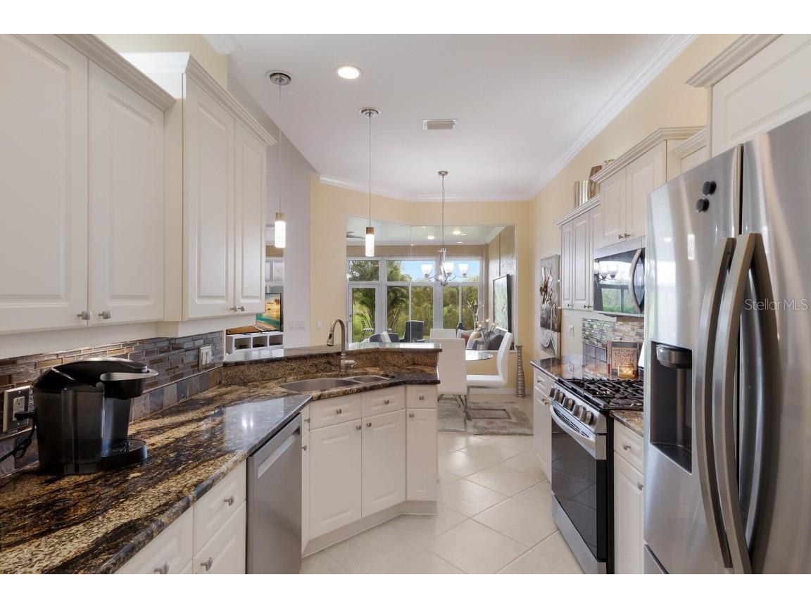 3428 92nd Avenue E Parrish FL 34219 A4662252 image32