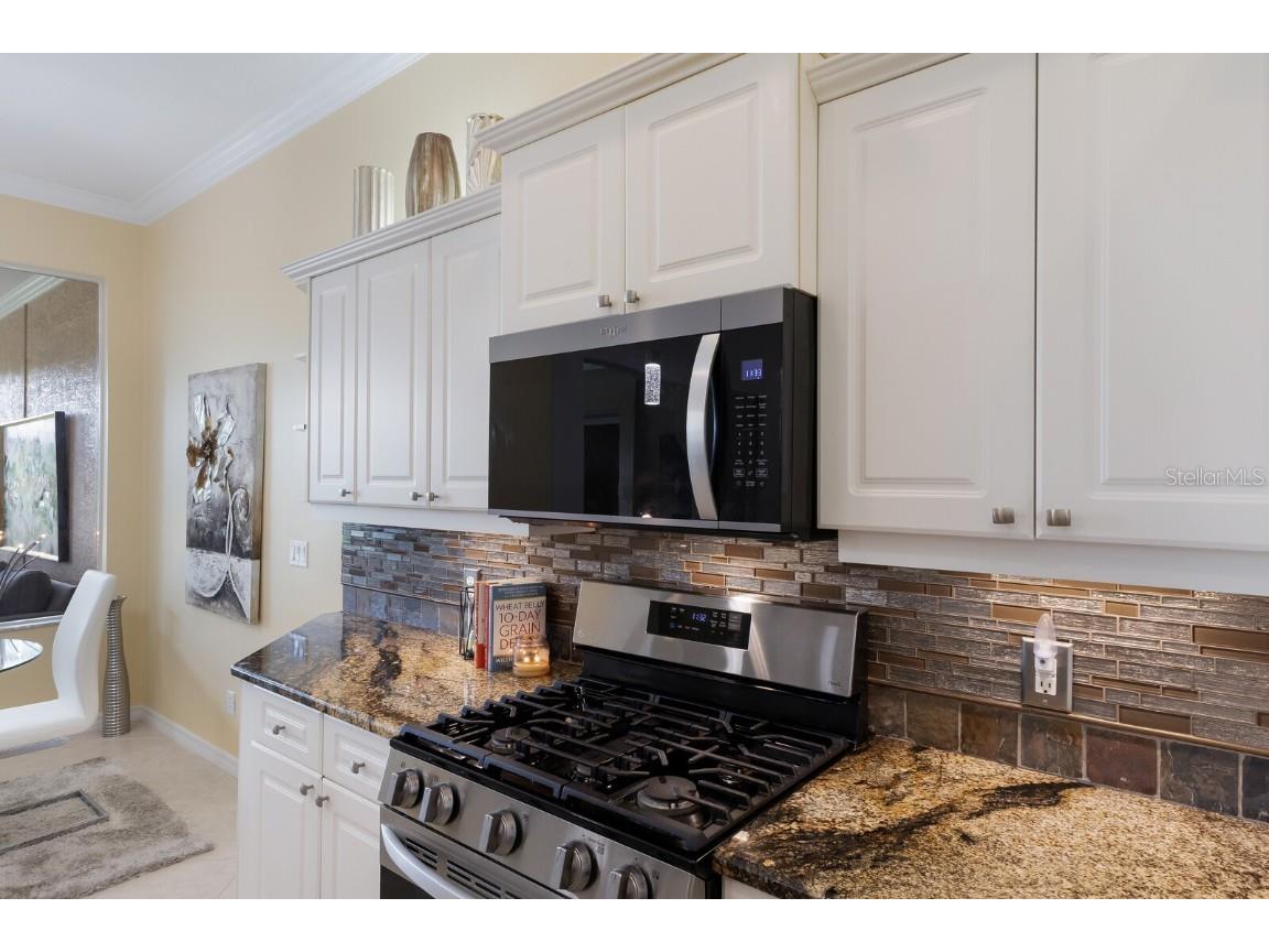 3428 92nd Avenue E Parrish FL 34219 A4662252 image33