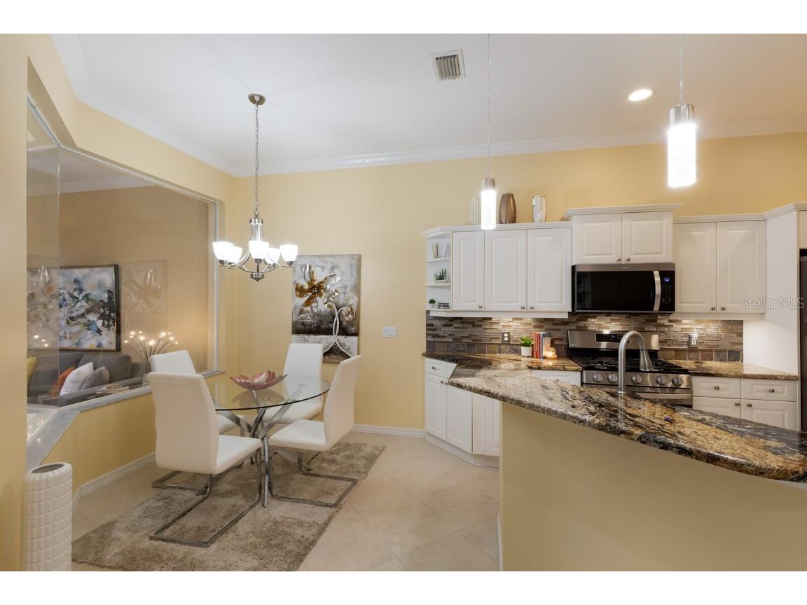 3428 92nd Avenue E Parrish FL 34219 A4662252 image34