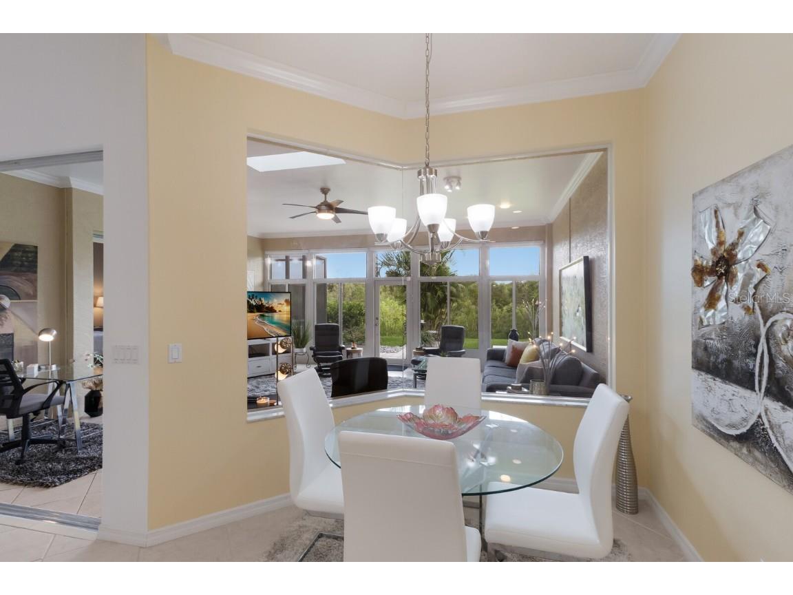 3428 92nd Avenue E Parrish FL 34219 A4662252 image35