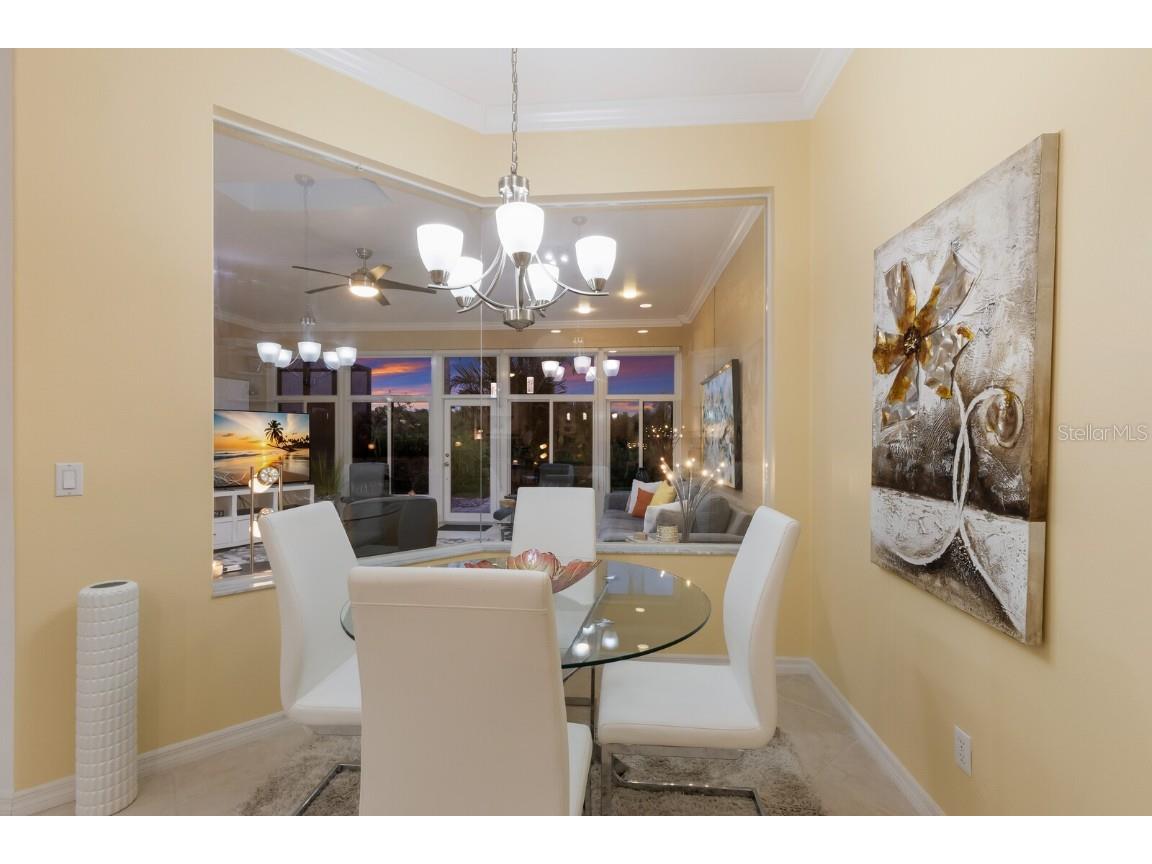 3428 92nd Avenue E Parrish FL 34219 A4662252 image36