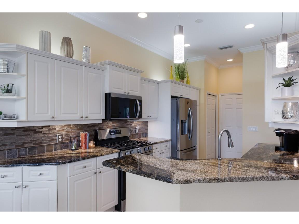 3428 92nd Avenue E Parrish FL 34219 A4662252 image37