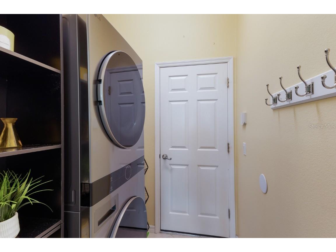 3428 92nd Avenue E Parrish FL 34219 A4662252 image38