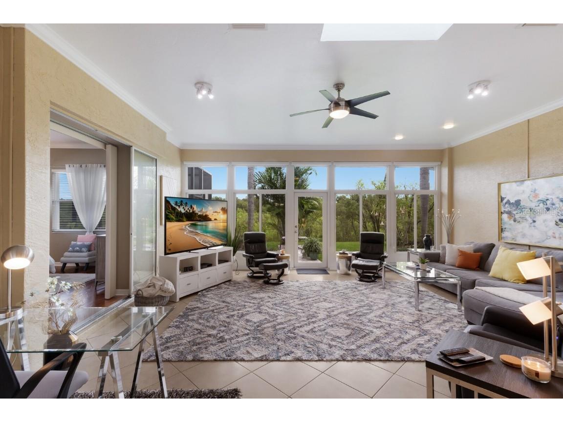 3428 92nd Avenue E Parrish FL 34219 A4662252 image39