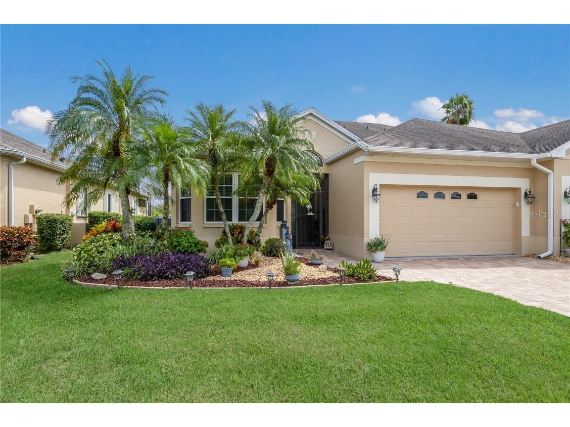 3428 92nd Avenue E Parrish FL 34219 A4662252 image4