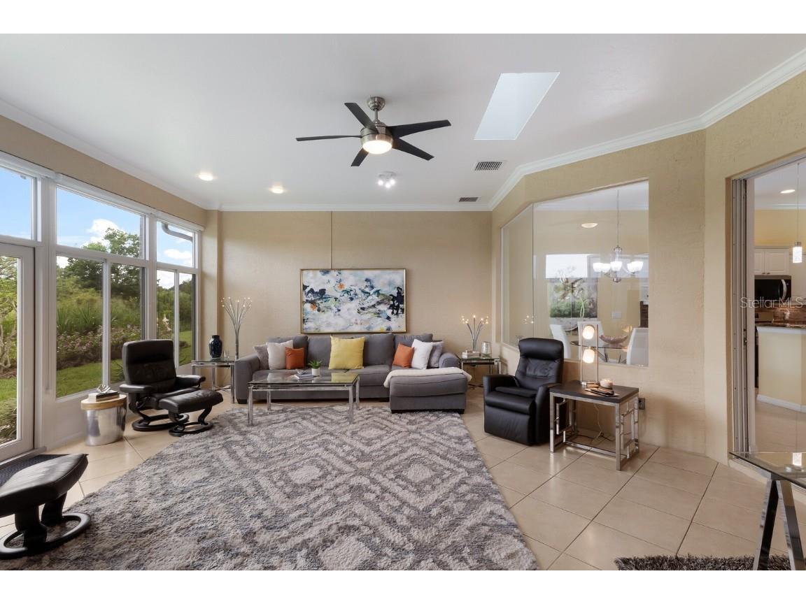 3428 92nd Avenue E Parrish FL 34219 A4662252 image40