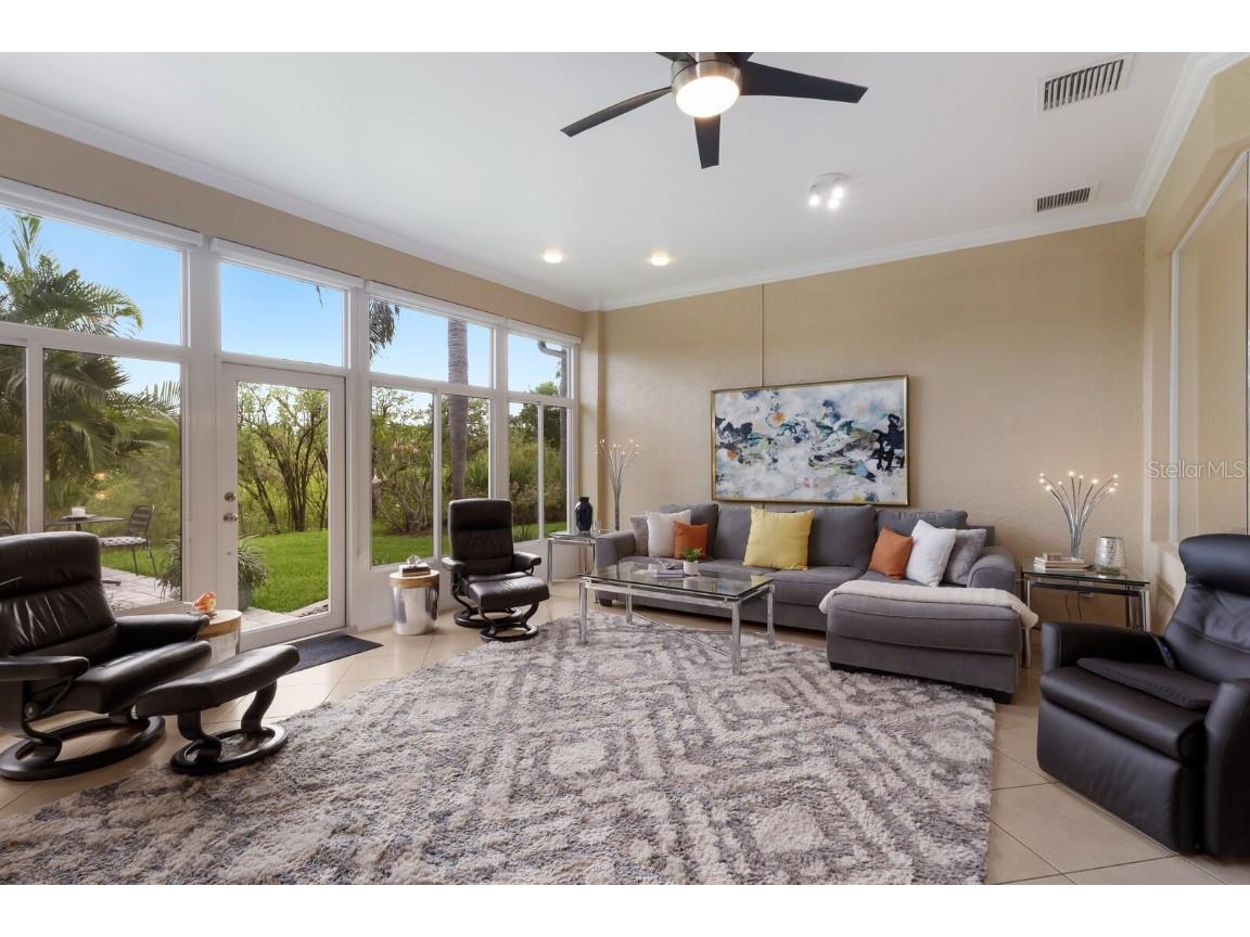 3428 92nd Avenue E Parrish FL 34219 A4662252 image41