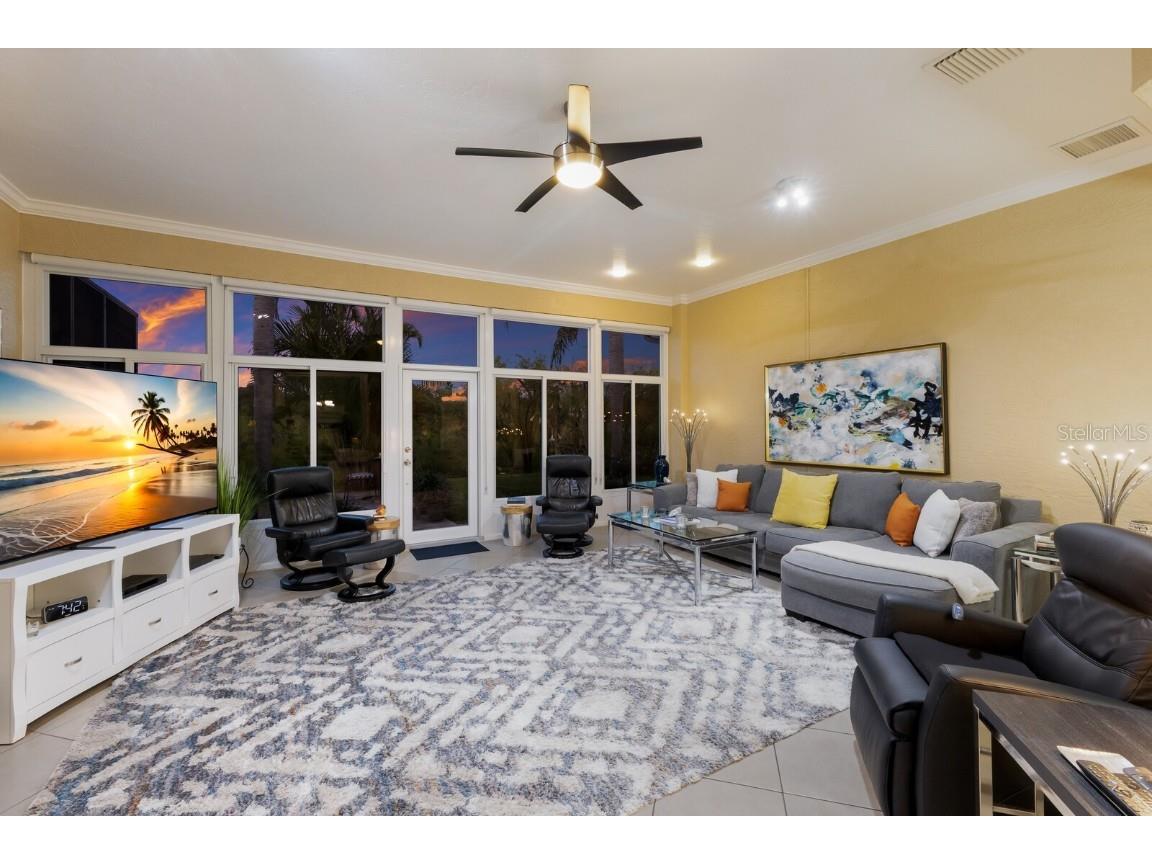 3428 92nd Avenue E Parrish FL 34219 A4662252 image42