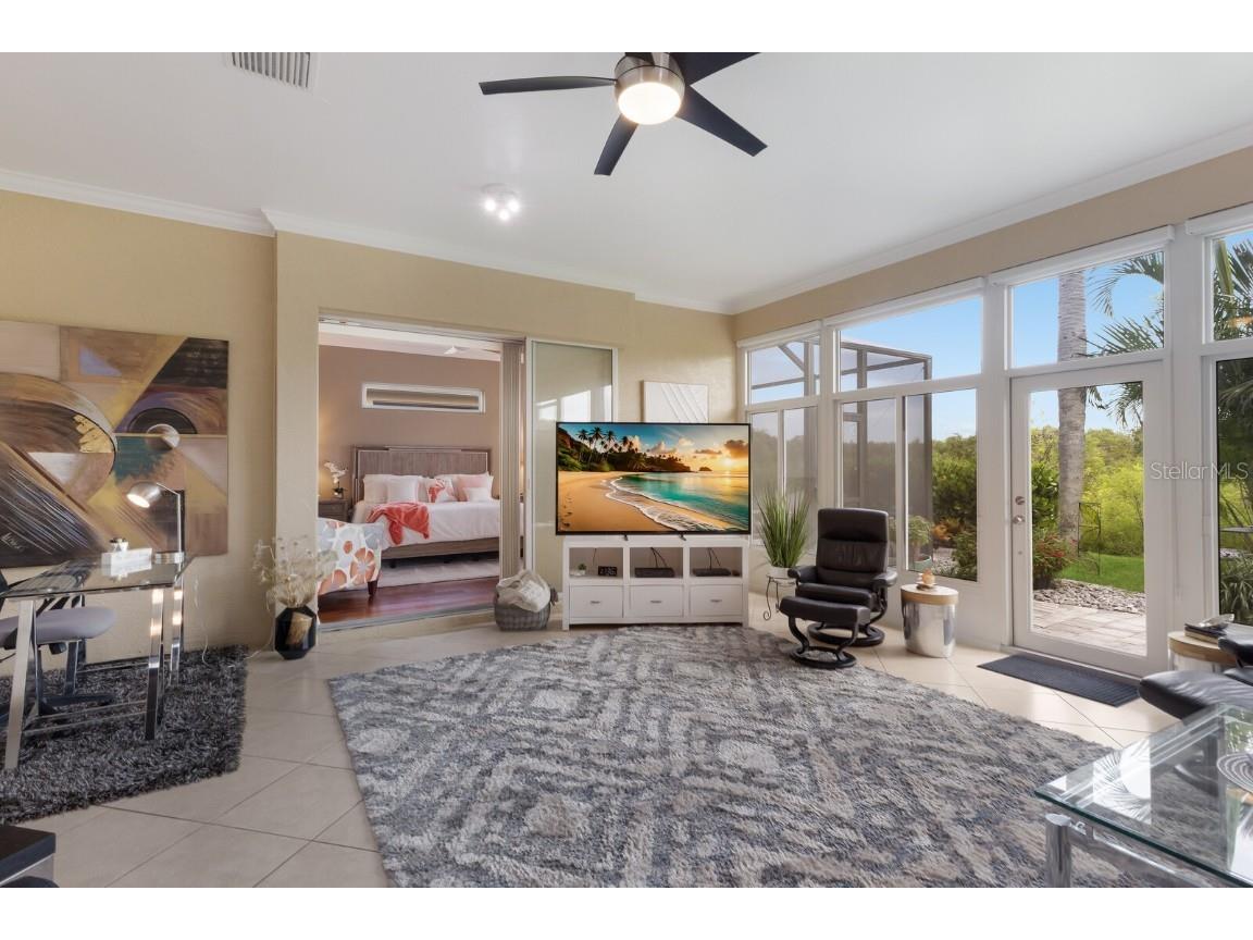 3428 92nd Avenue E Parrish FL 34219 A4662252 image43