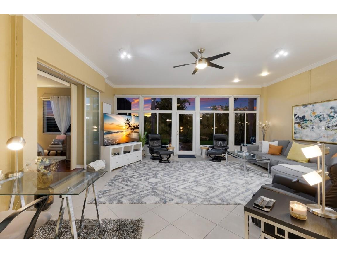 3428 92nd Avenue E Parrish FL 34219 A4662252 image44