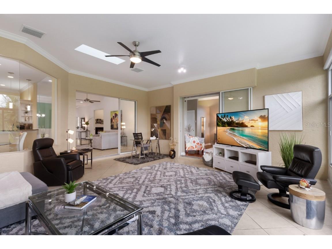 3428 92nd Avenue E Parrish FL 34219 A4662252 image45