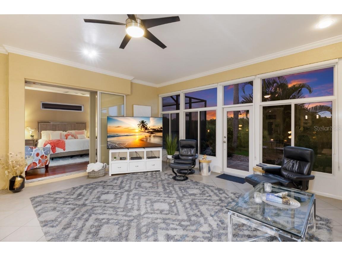 3428 92nd Avenue E Parrish FL 34219 A4662252 image46