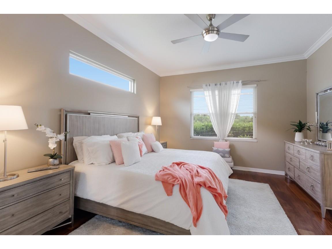 3428 92nd Avenue E Parrish FL 34219 A4662252 image47