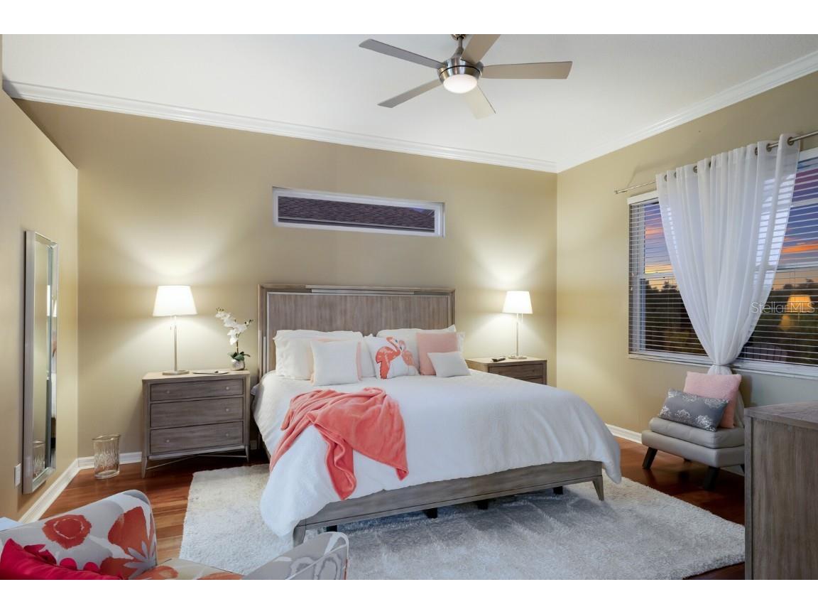 3428 92nd Avenue E Parrish FL 34219 A4662252 image48